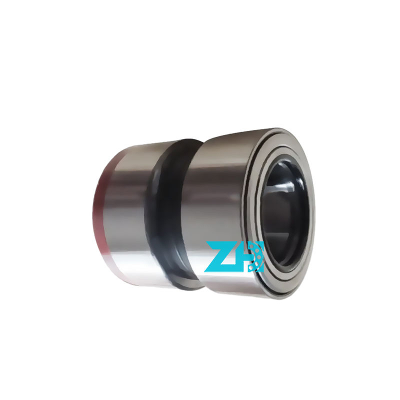 Les roulements de roulement des roues de roulement des camions lourds F-566425