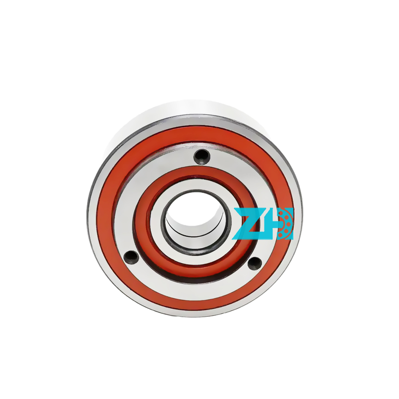 Les roulements à rouleaux de type SBD259030X2-JL029 XD020