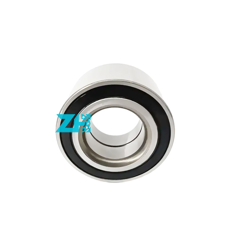 Le roulement de la roue avant du roulement de la roue avant ZA-45BWD03