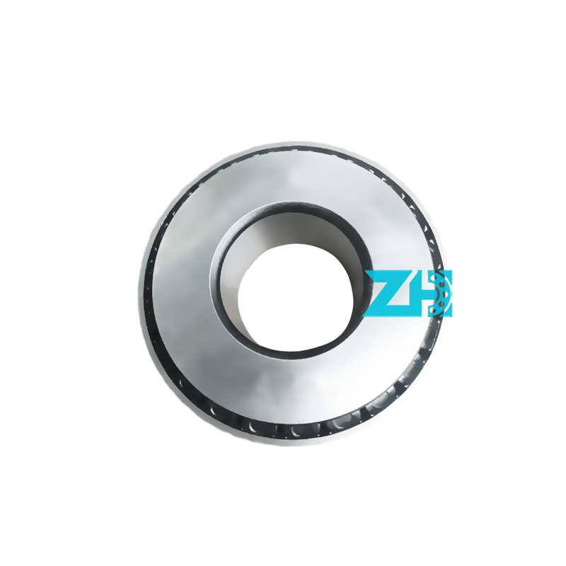 Le roulement à rouleaux coniques 801794 65x150x48mm Précision P0/P6/P5 - Matériau GCR15 - Longue durée de vie et performances stables - Camion