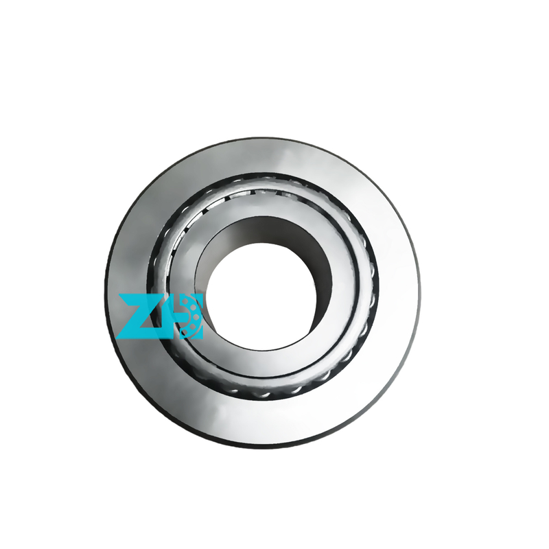 Le roulement à rouleaux coniques 801794 65x150x48mm Précision P0/P6/P5 - Matériau GCR15 - Longue durée de vie et performances stables - Camion
