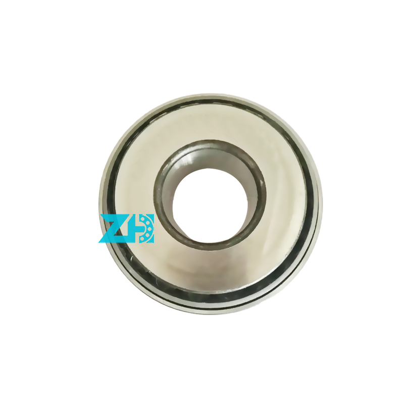 F-805097 55x140x45 mm roulement de chariot élévateur à haute précision et à livraison rapide F-805097 55x140x45 mm pour roulement de camion
