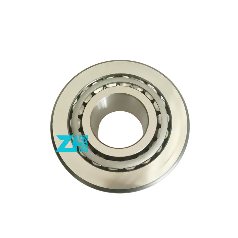 F-805097 55x140x45 mm roulement de chariot élévateur à haute précision et à livraison rapide F-805097 55x140x45 mm pour roulement de camion
