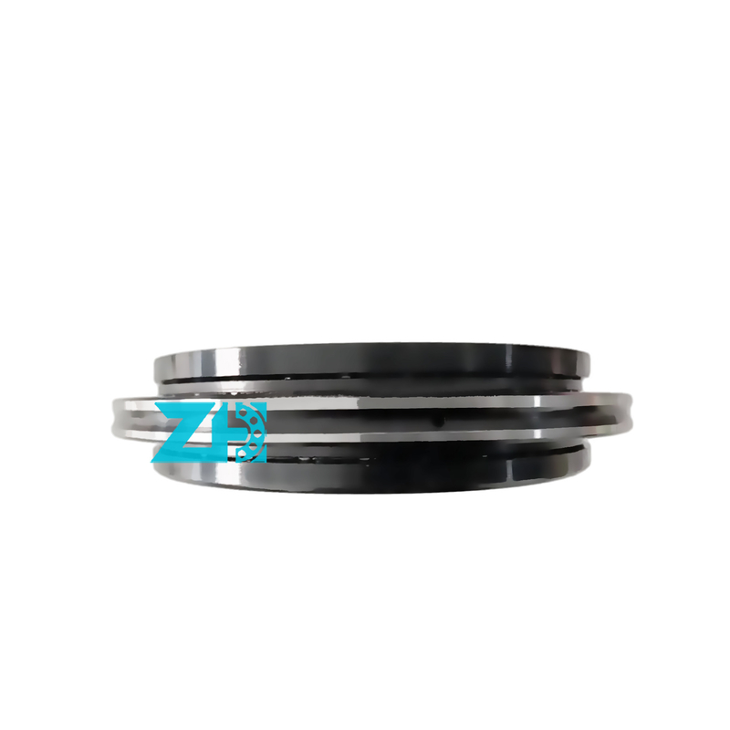 Les roulements à rouleaux croisés YRT50 YRT50P4 YRT100 YRT-100 Série Rings à rouleaux croisés