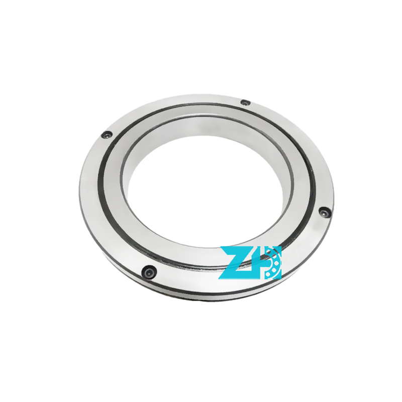 NRXT6013 roulements à rouleaux croisés originaux pour machines industrielles roulements à rouleaux croisés de 60x90x13 mm