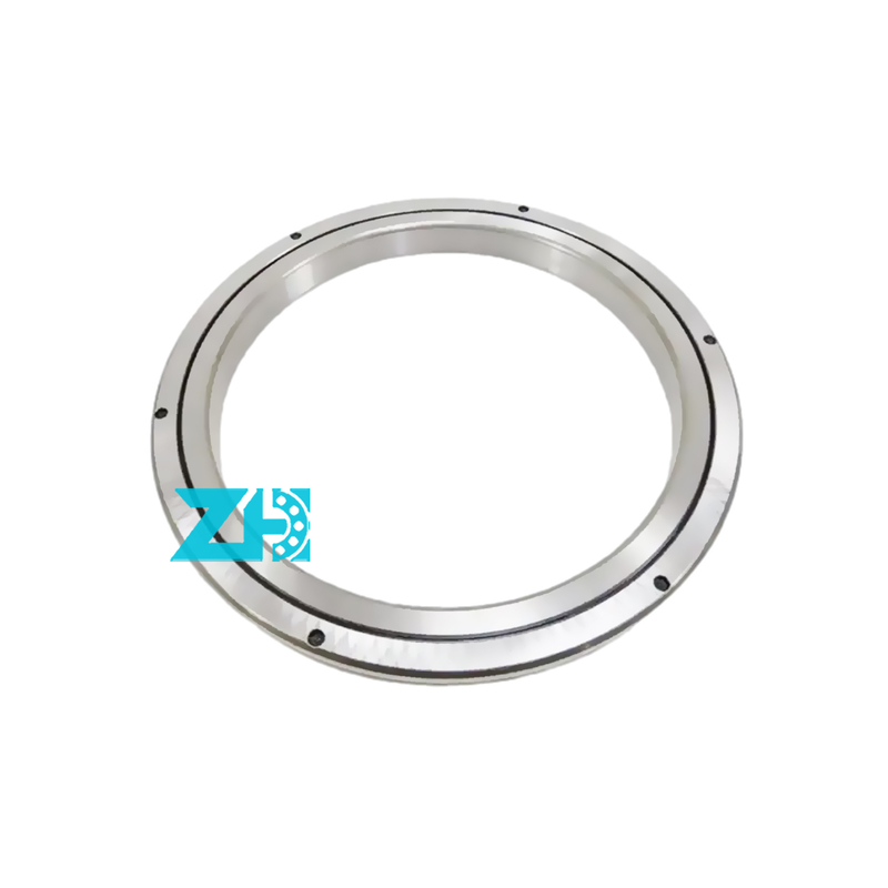NRXT6013 roulements à rouleaux croisés originaux pour machines industrielles roulements à rouleaux croisés de 60x90x13 mm