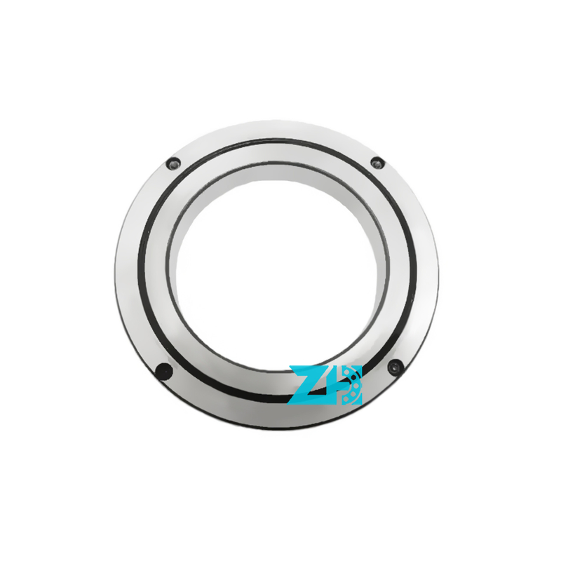 roulement à rouleaux transversaux d'origine NRXT9020 90X140X20mm roulement à rouleaux transversaux roulement de support rotatif