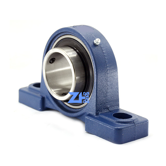 Des roulements de bloc d'oreillers de haute qualité UCP208 UCP209 UCP210 UCP211 UCP212 SY40TF SY45TF SY50TF SY55TF SY60TF