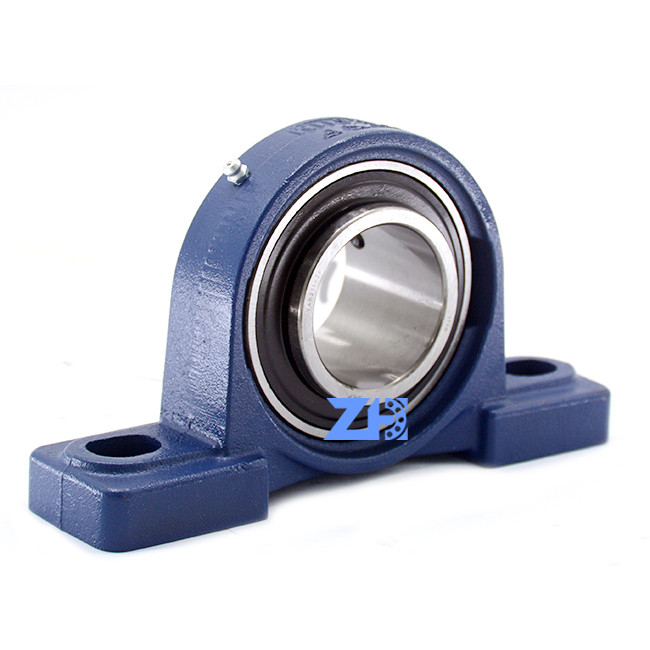 Des roulements de bloc d'oreillers de haute qualité UCP208 UCP209 UCP210 UCP211 UCP212 SY40TF SY45TF SY50TF SY55TF SY60TF