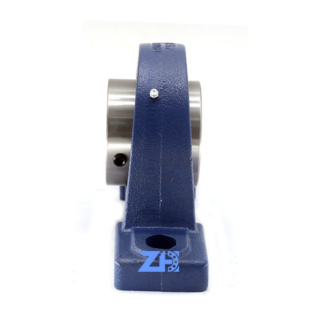 SY80TF Ucp215 Ucp216 Ucp217 roulement à billes à grande vitesse en acier inoxydable roulement en acier inoxydable