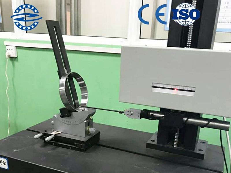 SY80TF Ucp215 Ucp216 Ucp217 roulement à billes à grande vitesse en acier inoxydable roulement en acier inoxydable