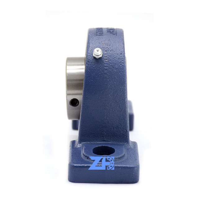SY508M Liste des prix des roulements de bloc d'oreiller UC UCP UCP201 UCP202 UCP203 UCP204 UCP205 UAP206 UCP207 UCP208 UCP209 UCP210 UCP211