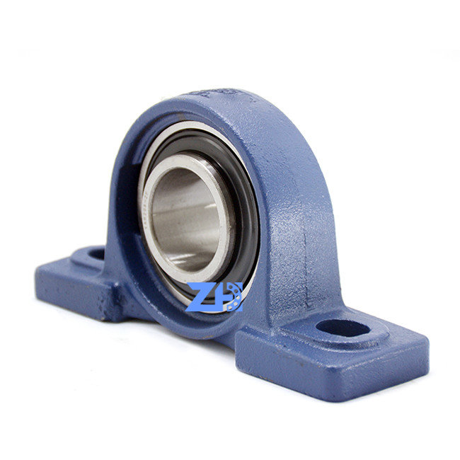 SY508M Liste des prix des roulements de bloc d'oreiller UC UCP UCP201 UCP202 UCP203 UCP204 UCP205 UAP206 UCP207 UCP208 UCP209 UCP210 UCP211