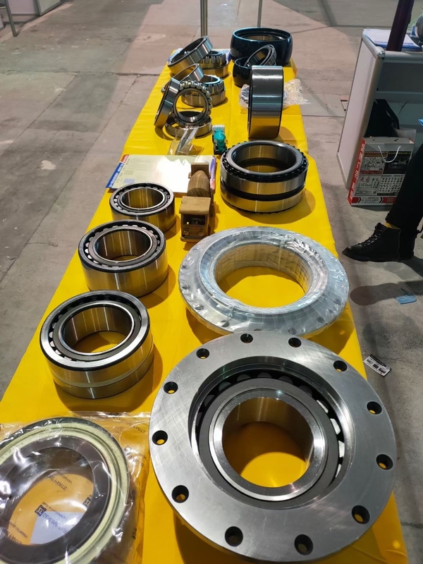 SY508M Liste des prix des roulements de bloc d'oreiller UC UCP UCP201 UCP202 UCP203 UCP204 UCP205 UAP206 UCP207 UCP208 UCP209 UCP210 UCP211