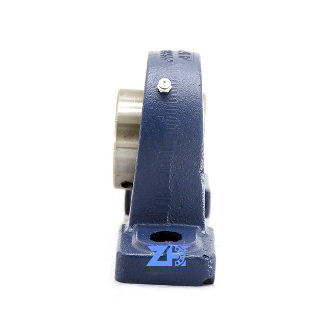 UCP209 UCP208 UCP207 UCP206 UCP205 UCP204 UCP203 UCP202 UCP201 roulements de bloc d'oreiller