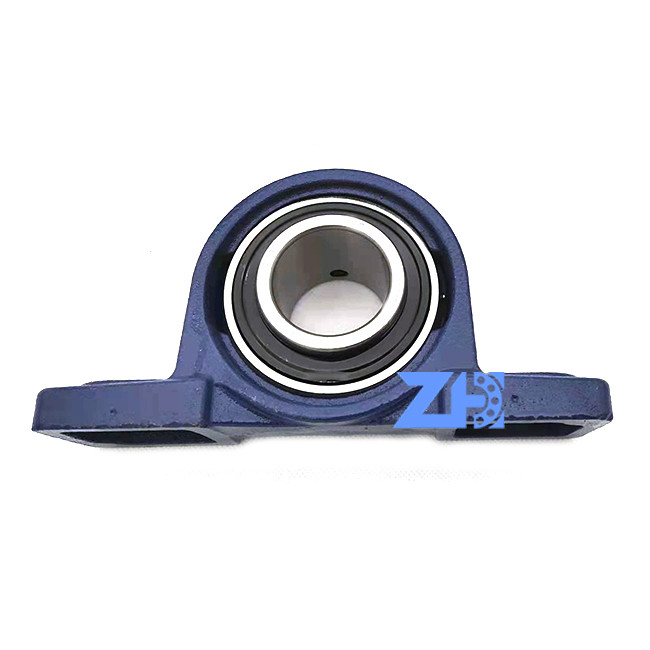 Les roulements à rouleaux de type SY508M, SY40TF et SY40TF sont des roulements à rouleaux de type Plummer.