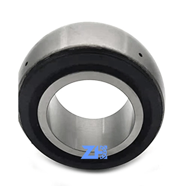 Bloc d'oreiller à bas prix de haute qualité UC-511 avec roulement à billes d'insertion de 55*100*45 mm UC511