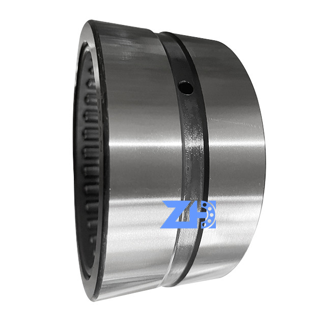 BR60763 bon prix roulement à rouleaux d'aiguille roulement à rouleaux d'aiguille bon marché service OEM pouce taille roulement à aiguille BR 60763