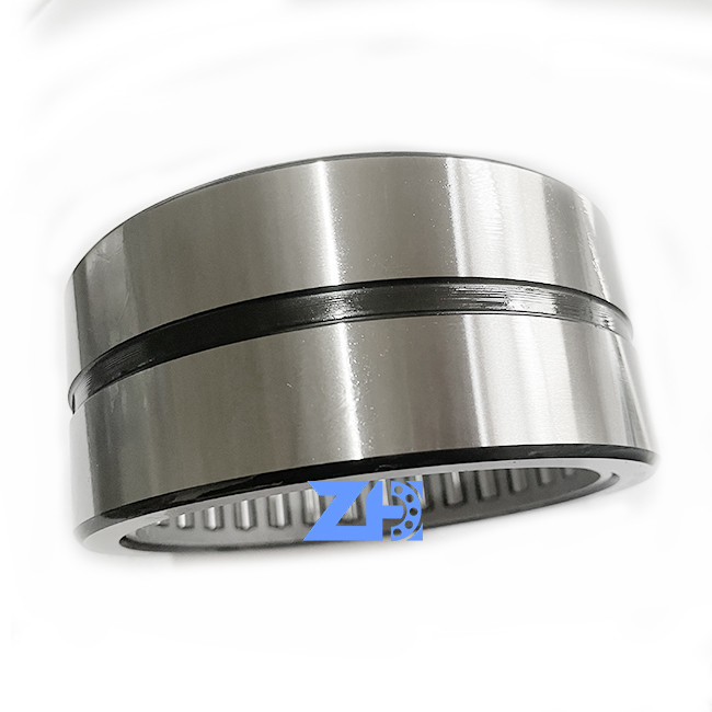 BR60763 bon prix roulement à rouleaux d'aiguille roulement à rouleaux d'aiguille bon marché service OEM pouce taille roulement à aiguille BR 60763