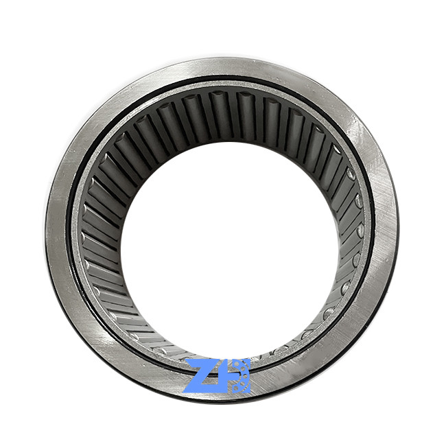 BR60763 bon prix roulement à rouleaux d'aiguille roulement à rouleaux d'aiguille bon marché service OEM pouce taille roulement à aiguille BR 60763