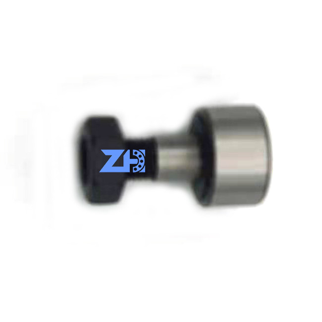 Les roulements à cames KRV22-PP-XA 10x22x36 mm roulements à rouleaux à rouleaux à rouleaux à rouleaux KRV22-PP KRV22/PP/XA