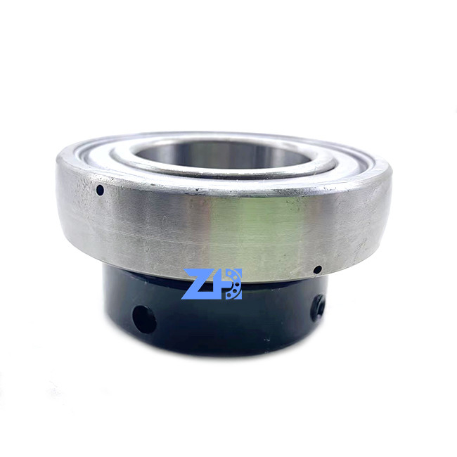Les roulements à rouleaux à rouleaux à aiguille GRAE45-NPP-B