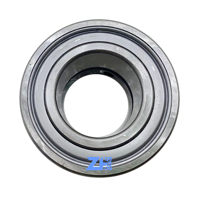 Les roulements à rouleaux à rouleaux à aiguille GRAE45-NPP-B