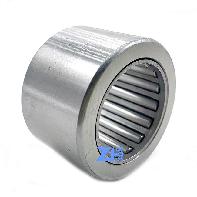 Les roulements à rouleaux d'aiguille HL-8Q-NK 30X46X30-2 Taille 30x46x30mm roulements à rouleaux cylindriques radiaux HL-8Q-NK 30X46X30-2