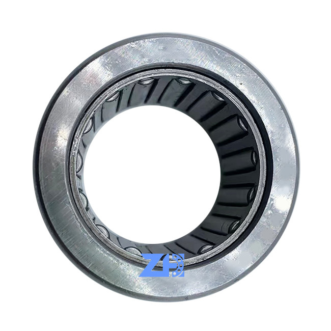 Les roulements à rouleaux d'aiguille HL-8Q-NK 30X46X30-2 Taille 30x46x30mm roulements à rouleaux cylindriques radiaux HL-8Q-NK 30X46X30-2