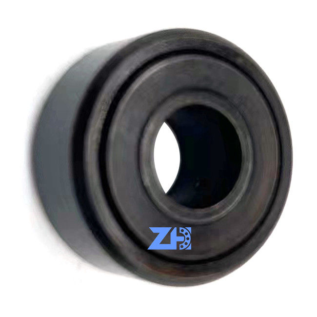 Vente directe d'usine Couche de roulement à rouleaux à aiguille MCYR125 sans anneau intérieur MCYR 125