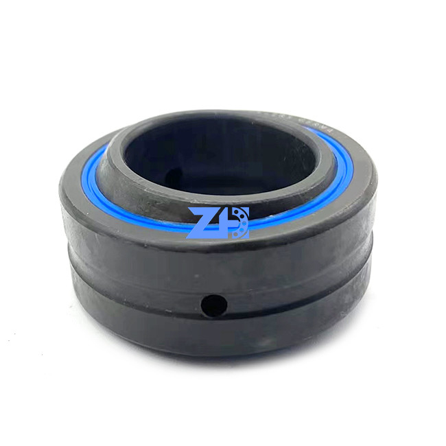 Matériau durable de haute qualité Machinerie de construction à haute charge Rameau sphérique GE25ES-2RS