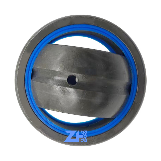 Matériau durable de haute qualité Machinerie de construction à haute charge Rameau sphérique GE25ES-2RS