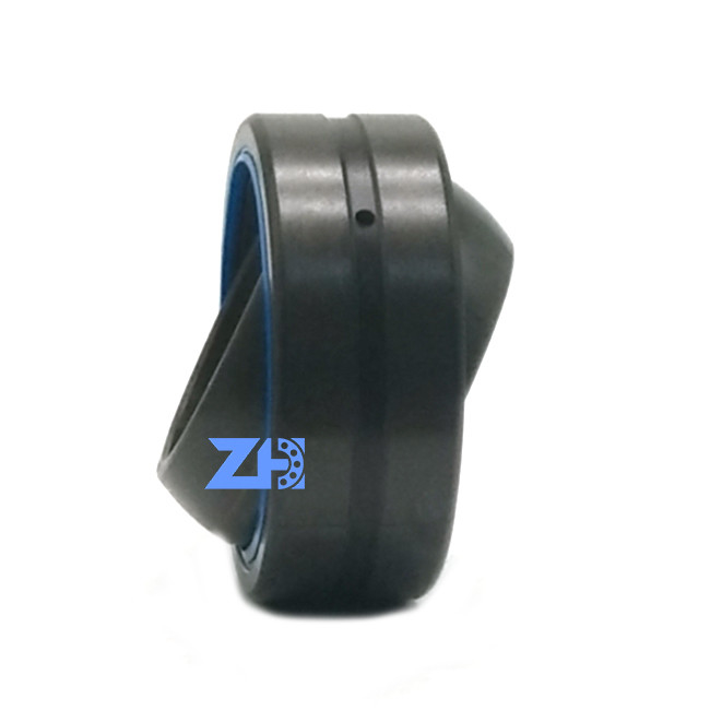 Série GE 35*55*25mm roulement conjoint GE35ES GE40ES GE50ES GE60ES GE70ES roulements sphériques rayonnants