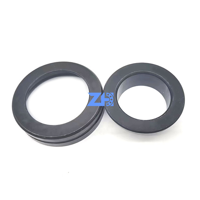 GAC40 40*68*19mm contact angulaire articulation radiale sphérique plain roulement GAC40S/K GAC40S