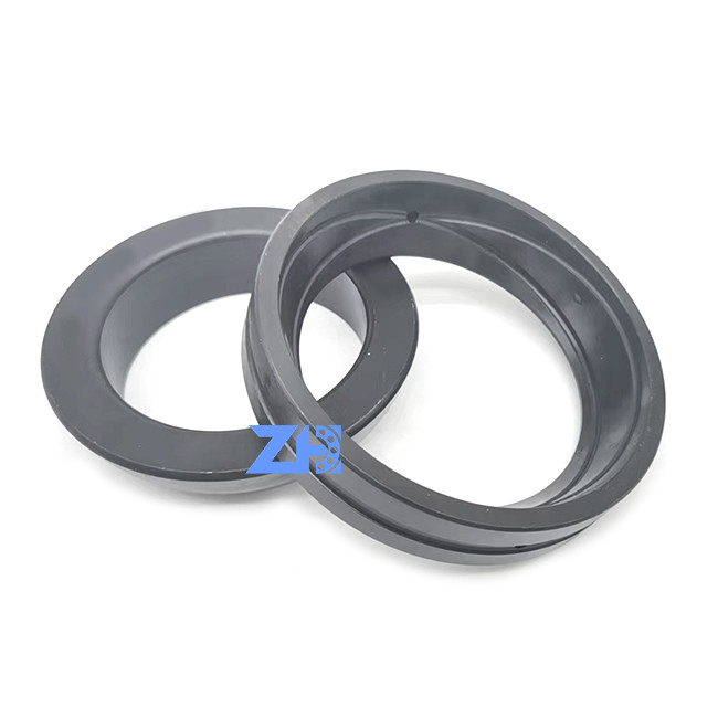 GAC80 roulement sphérique en contact angulaire GAC80S roulement articulé Taille 80x125x29mm GAC80S/K Pour les machines GAC 80 S