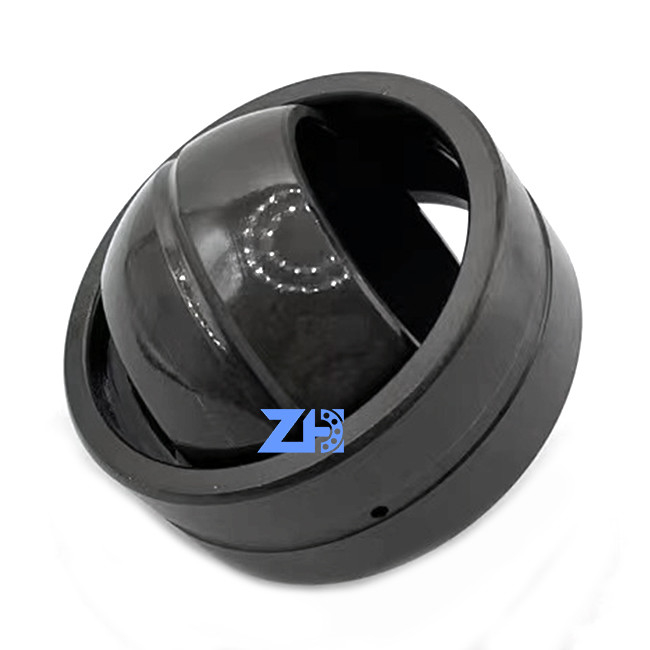 GE55ES GEEW40ES GE40DO Rameau radial sphérique plat de haute qualité GE50ES GE60ES GE70ES Rameau radial plat 60*90*44mm