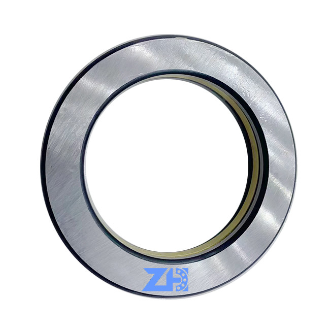 Des roulements à rouleaux à traction cylindrique de marque de haute qualité 81112M 60 * 85 * 17 mm