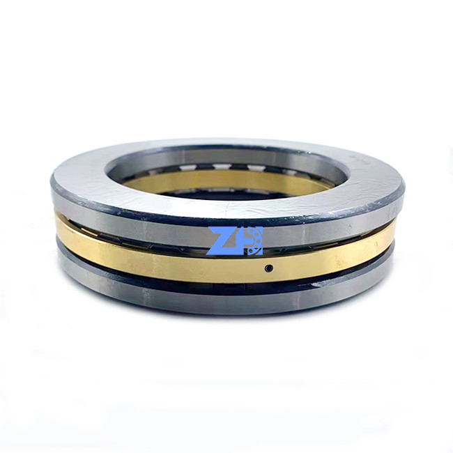 Produit chaud roulement à rouleaux cylindriques 81215M roulement à rouleaux cylindriques 81215M