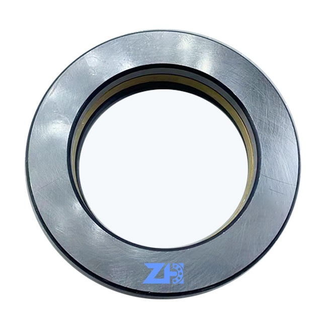 Produit chaud roulement à rouleaux cylindriques 81215M roulement à rouleaux cylindriques 81215M
