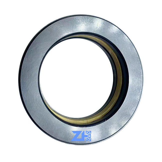 Produit chaud roulement à rouleaux cylindriques 81215M roulement à rouleaux cylindriques 81215M