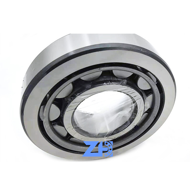 Rameau cylindrique de haute qualité NJ413 NJ414 NJ415 NJ416 NJ417 NJ418 NJ420 ZLA Marque chinoise
