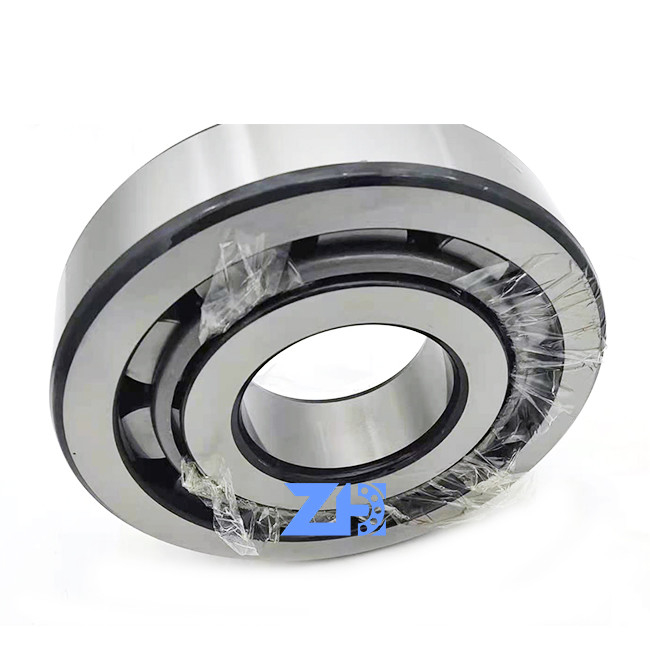 Rameau cylindrique de haute qualité NJ413 NJ414 NJ415 NJ416 NJ417 NJ418 NJ420 ZLA Marque chinoise