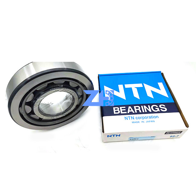 Rameau cylindrique de haute qualité NJ413 NJ414 NJ415 NJ416 NJ417 NJ418 NJ420 ZLA Marque chinoise