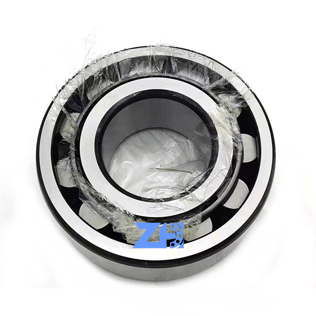 Les roulements à rouleaux cylindriques de haute qualité NJ2307 NJ2308 NJ2309 NJ2310 NJ2311 NJ2312 NJ2313 NJ2314 NJ2315