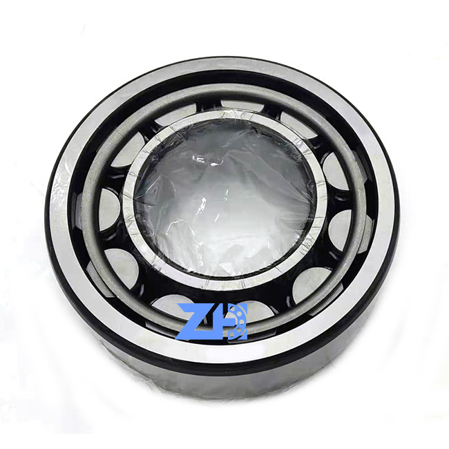 Les roulements à rouleaux cylindriques de haute qualité NJ2307 NJ2308 NJ2309 NJ2310 NJ2311 NJ2312 NJ2313 NJ2314 NJ2315