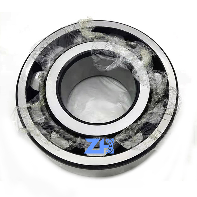 Le roulement à rouleaux cylindriques chinois de haute qualité NJ2307 NJ2308 NJ2309 NJ2310 NJ2311 NJ2312 NJ2313 NJ2314 NJ2315