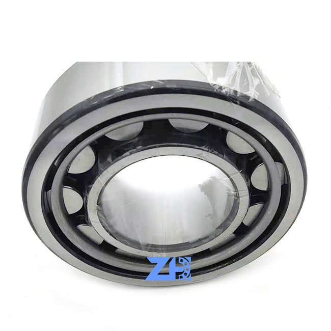 NJ2317 Rameaux cylindriques de roulement de qualité pour l'industrie