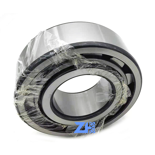 NJ2317 Rameaux cylindriques de roulement de qualité pour l'industrie