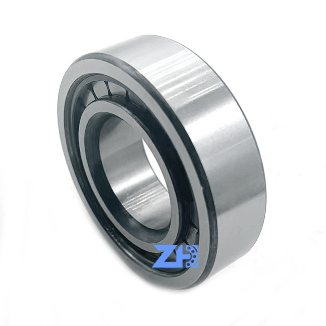 70128 Rouleau cylindrique impérial 35*72*20,6 mm Pour pompes hydrauliques