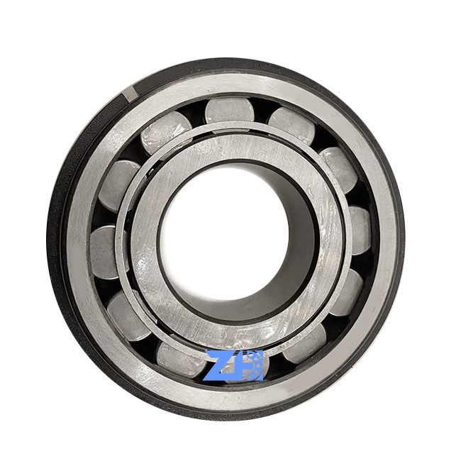 roulement à rouleaux cylindriques BS226539V Taille du roulement 38x83x25.4mm BS226539V 2NR roulement à rouleaux cylindriques